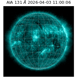 saia - 2026-04-03T11:00:06.620000
