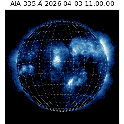 saia - 2026-04-03T11:00:00.632000