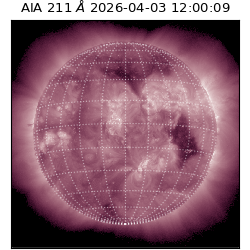 saia - 2026-04-03T12:00:09.620000