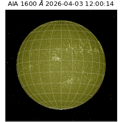 saia - 2026-04-03T12:00:14.123000