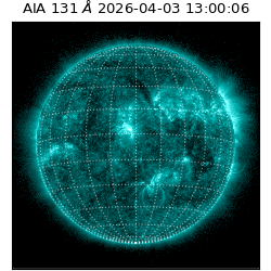 saia - 2026-04-03T13:00:06.620000