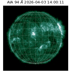 saia - 2026-04-03T14:00:11.119000