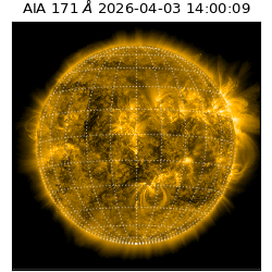 saia - 2026-04-03T14:00:09.349000