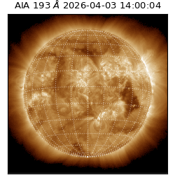 saia - 2026-04-03T14:00:04.842000