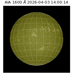 saia - 2026-04-03T14:00:14.123000