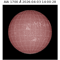 saia - 2026-04-03T14:00:28.446000