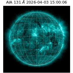 saia - 2026-04-03T15:00:06.629000