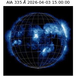 saia - 2026-04-03T15:00:00.632000
