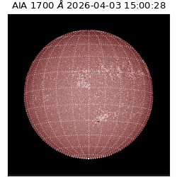 saia - 2026-04-03T15:00:28.446000