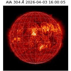 saia - 2026-04-03T16:00:05.129000