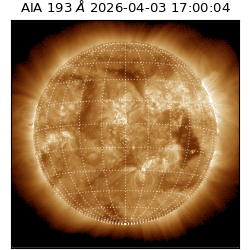 saia - 2026-04-03T17:00:04.842000