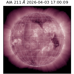 saia - 2026-04-03T17:00:09.623000