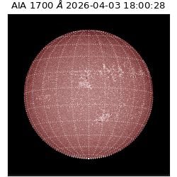 saia - 2026-04-03T18:00:28.446000