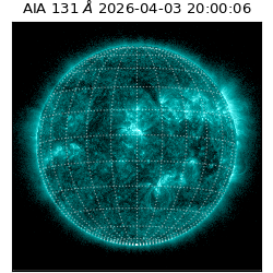 saia - 2026-04-03T20:00:06.620000
