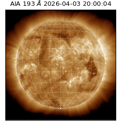 saia - 2026-04-03T20:00:04.842000