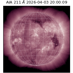 saia - 2026-04-03T20:00:09.624000