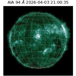 saia - 2026-04-03T21:00:35.119000