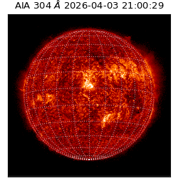 saia - 2026-04-03T21:00:29.129000