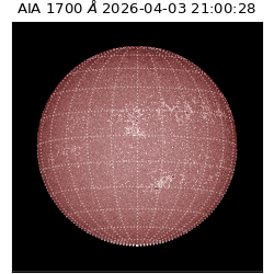 saia - 2026-04-03T21:00:28.458000