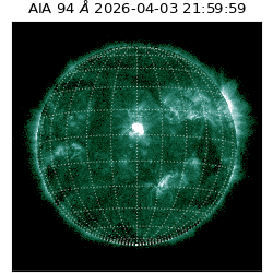 saia - 2026-04-03T21:59:59.119000