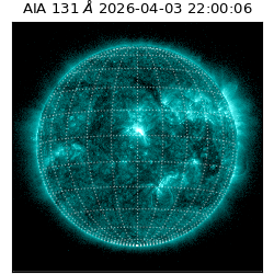 saia - 2026-04-03T22:00:06.624000