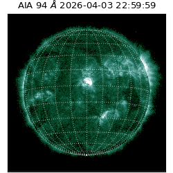 saia - 2026-04-03T22:59:59.120000