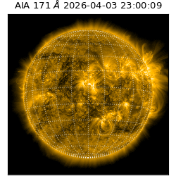 saia - 2026-04-03T23:00:09.349000