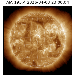 saia - 2026-04-03T23:00:04.842000