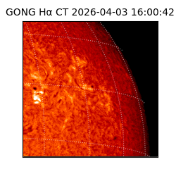 gong - 2026-04-03T16:00:42