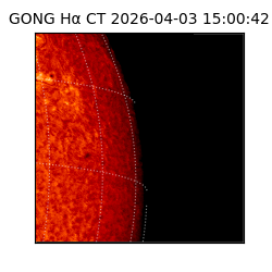 gong - 2026-04-03T15:00:42