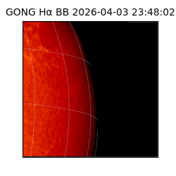 gong - 2026-04-03T23:48:02