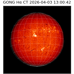gong - 2026-04-03T13:00:42