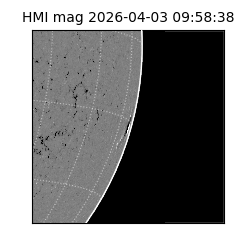 shmi - 2026-04-03T09:58:38