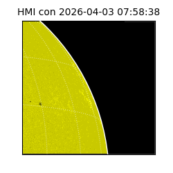 shmi - 2026-04-03T07:58:38