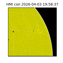 shmi - 2026-04-03T19:58:37.800000