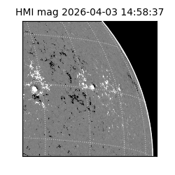 shmi - 2026-04-03T14:58:37.900000