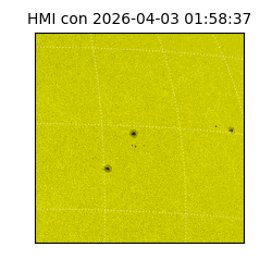 shmi - 2026-04-03T01:58:37.900000