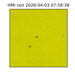 shmi - 2026-04-03T07:58:38