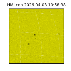 shmi - 2026-04-03T10:58:38