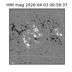 shmi - 2026-04-03T00:58:37.800000