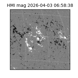 shmi - 2026-04-03T06:58:38