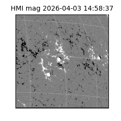 shmi - 2026-04-03T14:58:37.900000