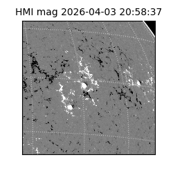 shmi - 2026-04-03T20:58:37.900000