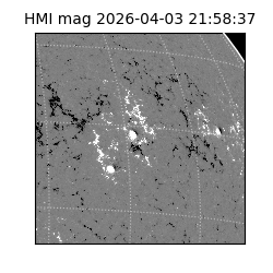 shmi - 2026-04-03T21:58:37.900000