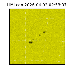 shmi - 2026-04-03T02:58:37.900000