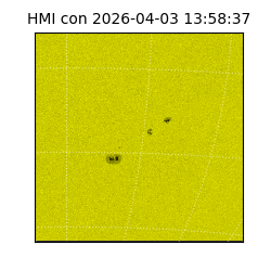 shmi - 2026-04-03T13:58:37.900000