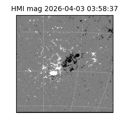 shmi - 2026-04-03T03:58:37.900000