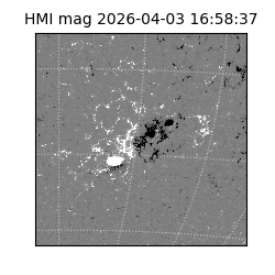 shmi - 2026-04-03T16:58:37.800000