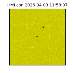 shmi - 2026-04-03T11:58:37.900000