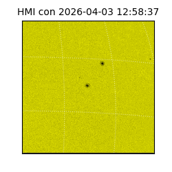 shmi - 2026-04-03T12:58:37.900000